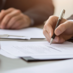 liebherr-milliardenauftrag-fortescue