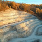 steinbruch-saalekreis-rohstoff-gewinnung