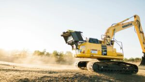stellenabbau-baumaschinenhersteller-komatsu-deutschland-arbeitsplaetze
