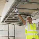 ausbildungsplaetze-bau-bewerber-stellen