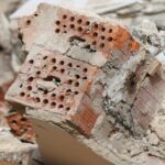 ersatzbaustoffverordnung-ebv-mineralikbranche-lagam23-asbest-sekundärrohstoffe