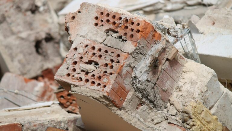 ersatzbaustoffverordnung-ebv-mineralikbranche-lagam23-asbest-sekundärrohstoffe