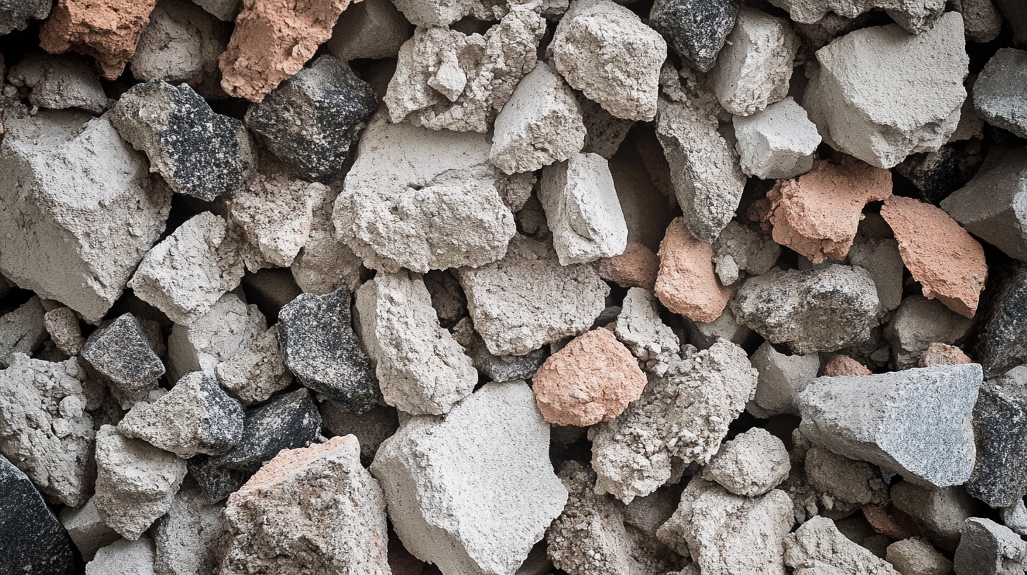 mantelverordnung-2023-ersatzbaustoff-recycling