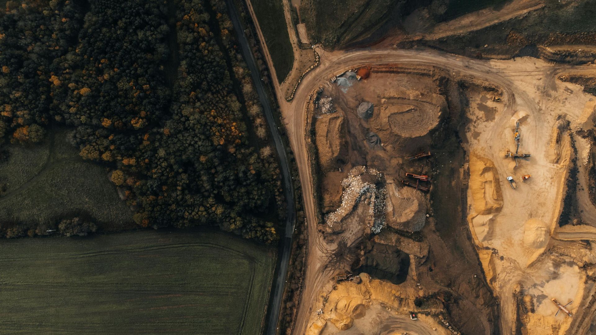 steinbruch-erweiterung-plettenberg-holcim