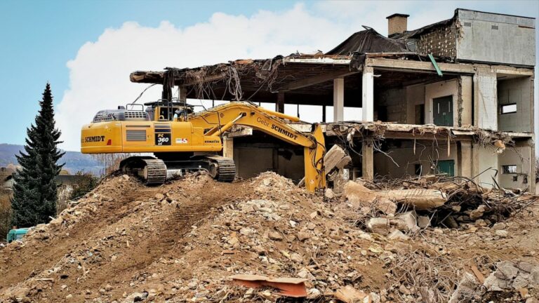 ersatzbaustoffe-ebv-bauabfaelle-recycling