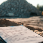 ersatzbaustoffverordnung-evaluierung-ebv