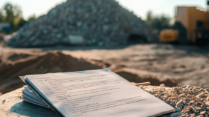 ersatzbaustoffverordnung-evaluierung-ebv