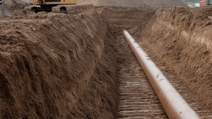 tiefbau-suedlink-strabag-grossauftrag-tiefbauarbeiten
