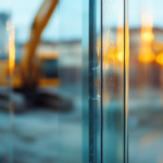 hammerglass-zeppelin-bagger-schutz-baustelle