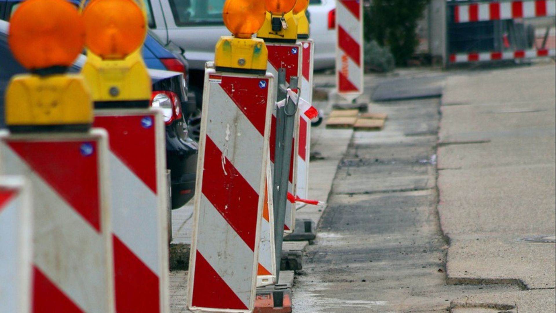insolvenz-strabit-tiefbauunternehmen-baubranche-staßenbau-erdbau