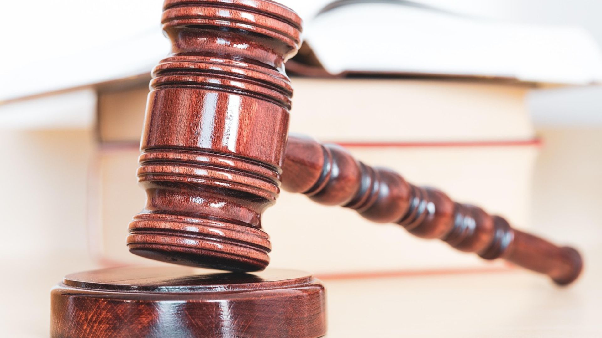 vgh-biblisbauschutt-deponiebuettelborn-entsorgung