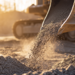 volvo-bagger-ec230-electric-neue-generation