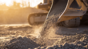 volvo-bagger-ec230-electric-neue-generation