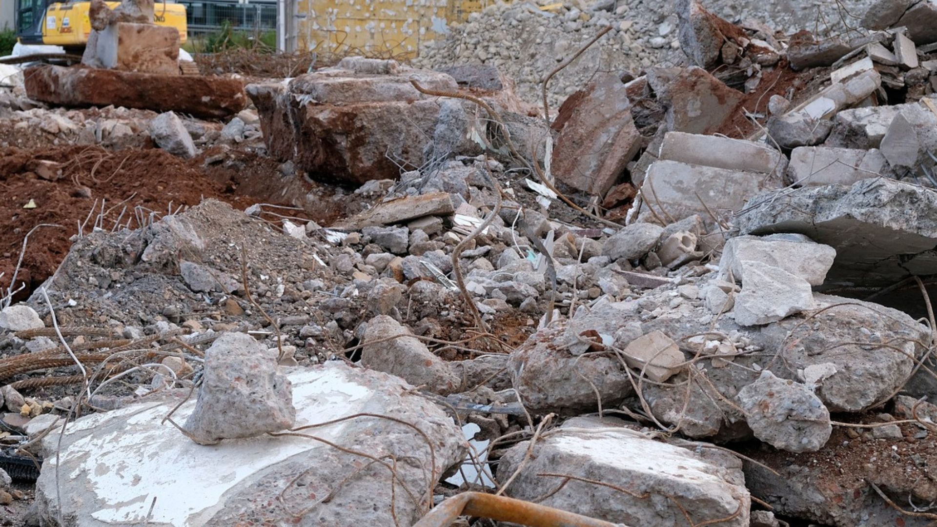 wimacobeton-hochschulprojekt-muenchen-recycling