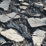 ausbauasphalt-recycling-gutachten-bvmb-vero