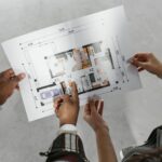 baugrundgutachten-hausbau-notwendig-kosten