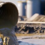 bohrschlamm-entsorgung-rechtskonform