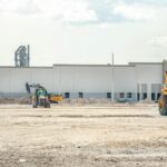 stromverteilung-steuerung-wuerth-elektronik-ics-bauma-2025