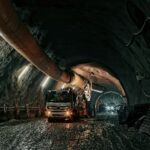 liebherr-verbrennungsmotor-ammoniak-bauma