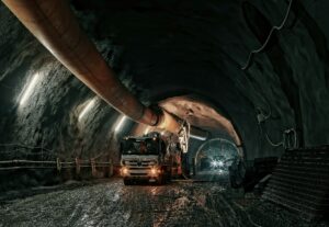 liebherr-verbrennungsmotor-ammoniak-bauma