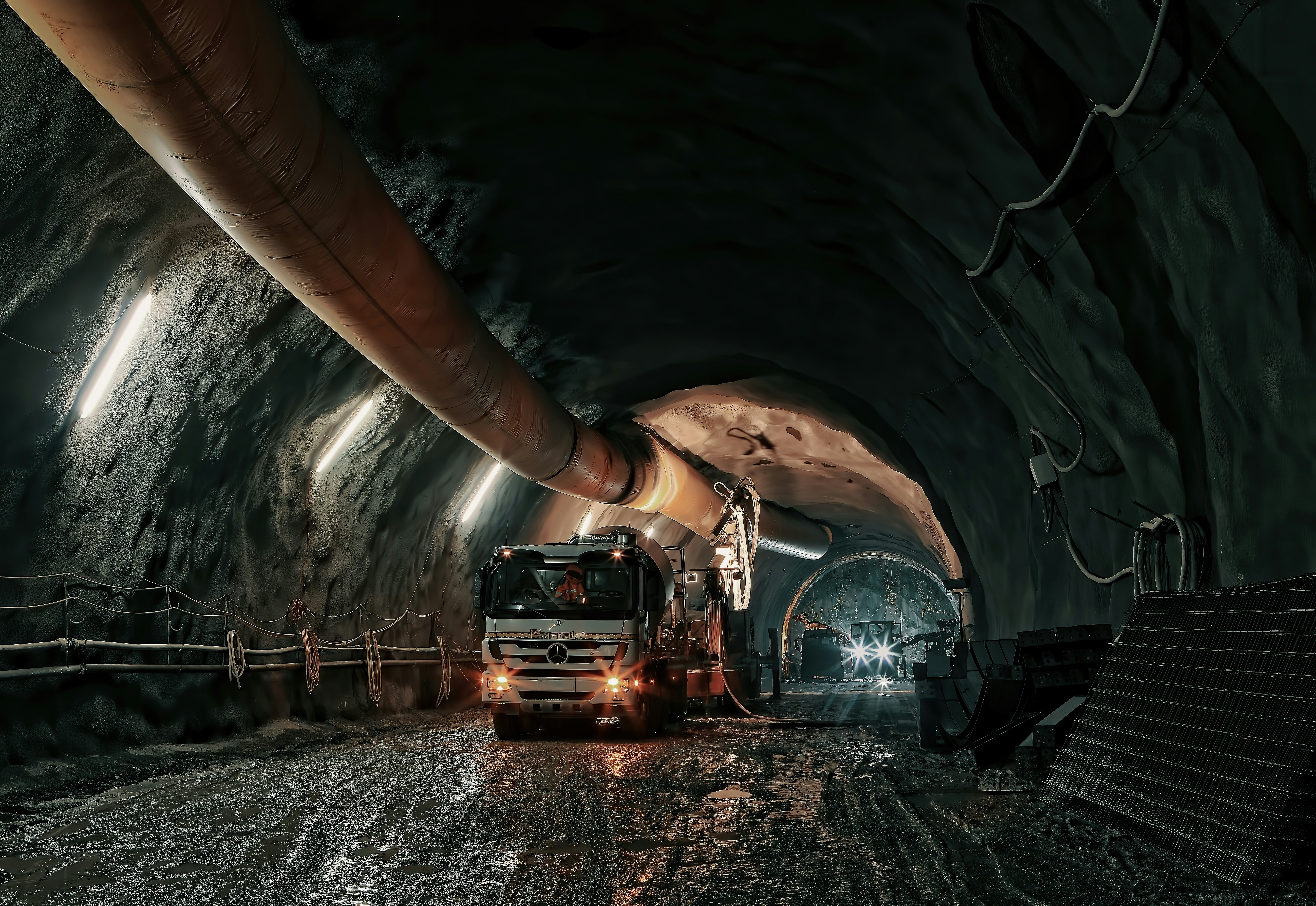 liebherr-verbrennungsmotor-ammoniak-bauma