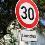plochingen-laermschutzwall-stadtbauprojekt