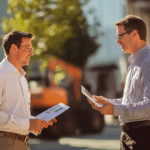 bauma2025-bauindustrie-messe-events