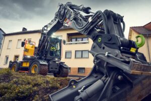 exw_ewr150f_ewr170f_stv_t4f_2_digging_01