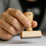 genehmigung-dk0-deponie-klaus-gruppe-luetzen