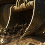 hydrema-mx14g-mobilbagger-dumper-ost-bau