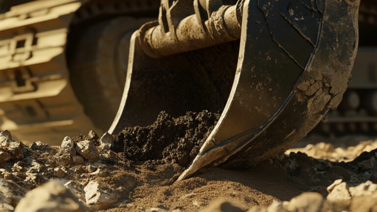 hydrema-mx14g-mobilbagger-dumper-ost-bau