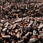 kreislaufwirtschaft-rheinland-pfalz-recycling-bauwesen