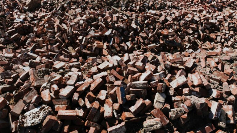 kreislaufwirtschaft-rheinland-pfalz-recycling-bauwesen