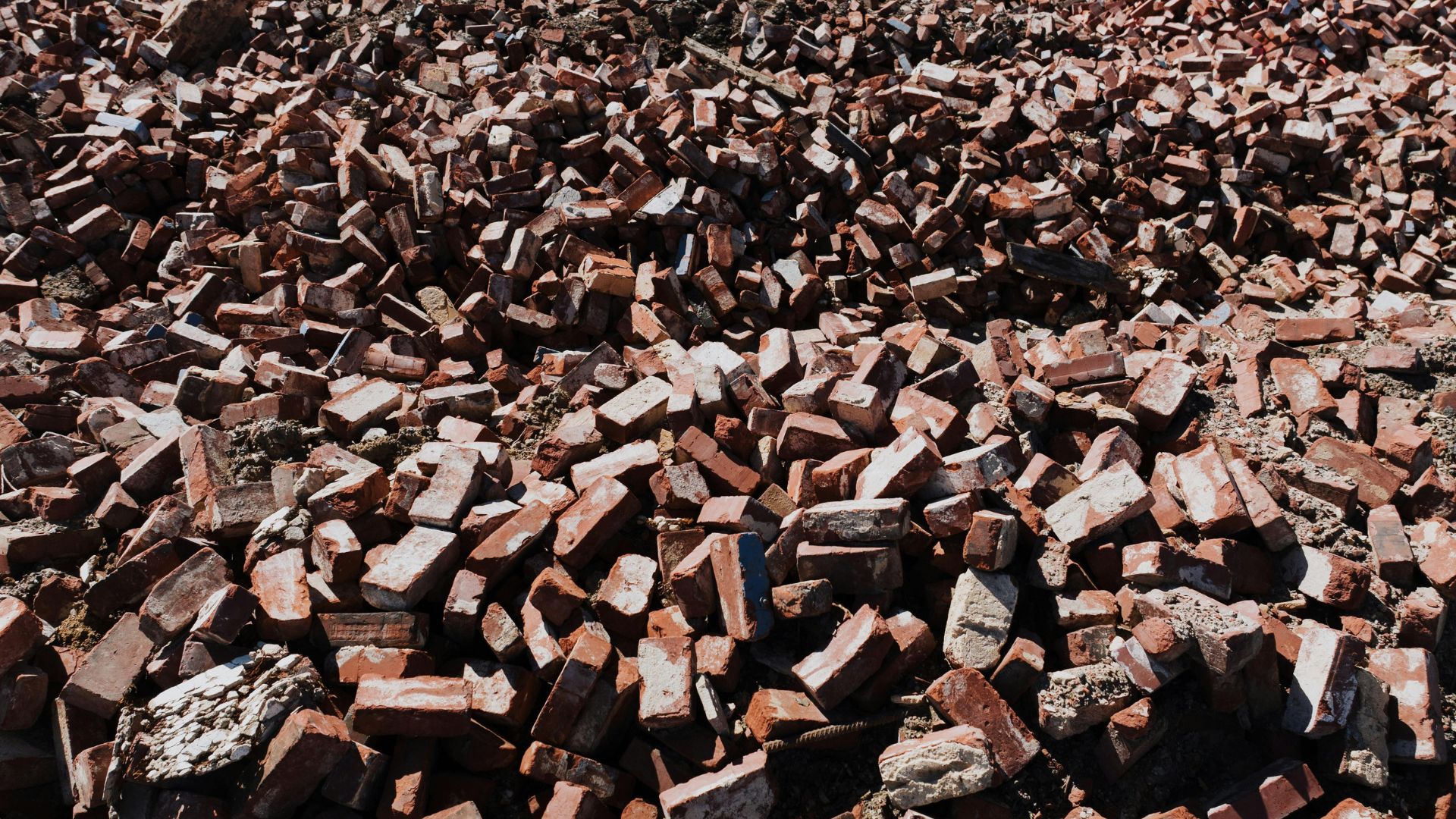 kreislaufwirtschaft-rheinland-pfalz-recycling-bauwesen