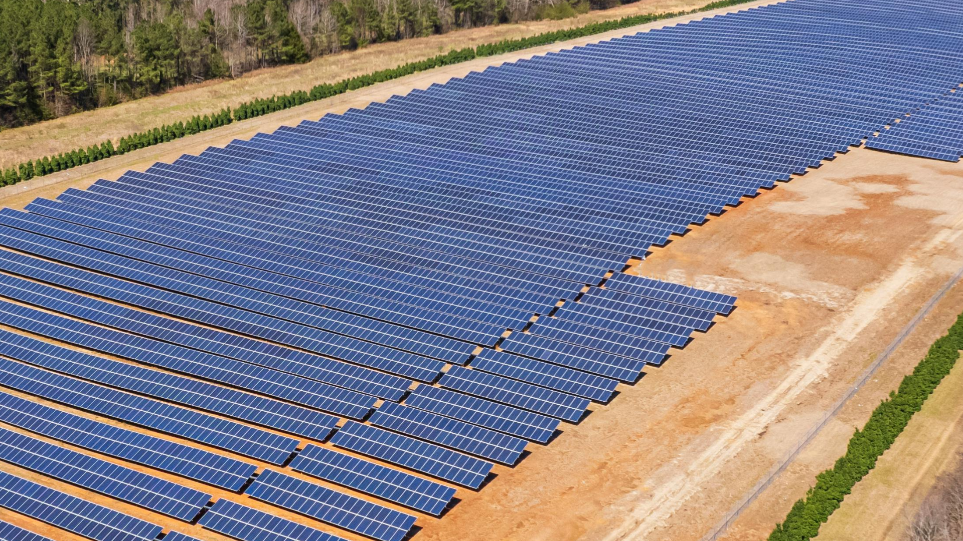 solarpark-erddeponie-aushub-baresel-ehningen