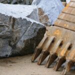 komatsu-pc700lc11-steinbruch-baumaschinen