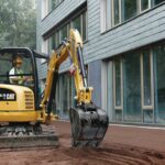 kraftstoffgarantie-caterpillar-baumaschinen-zeppelin