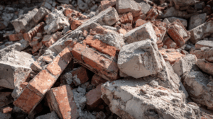 recyclingbaustoffe-badenwuerttemberg-mantelverordnung