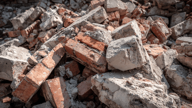 recyclingbaustoffe-badenwuerttemberg-mantelverordnung