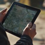 tracking-baumaschinen-onestoppro-beutlhauser