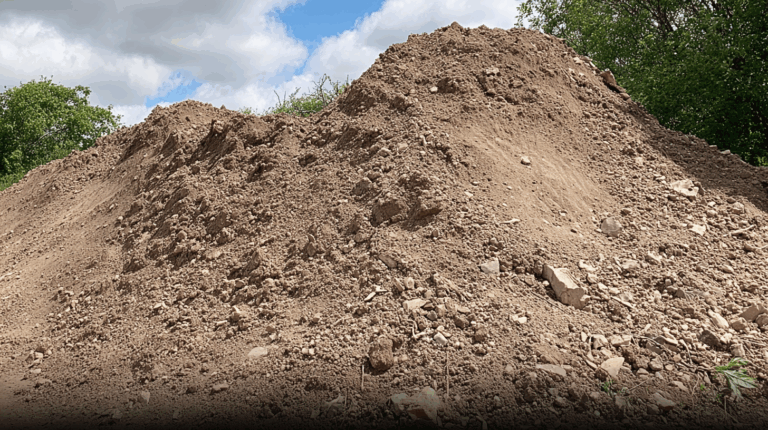 bodenaushub-bauaushub-ebv-verwertung-bau
