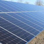 photovoltaik-anlage-erdaushub-deponie-landkreis-karlsruhe