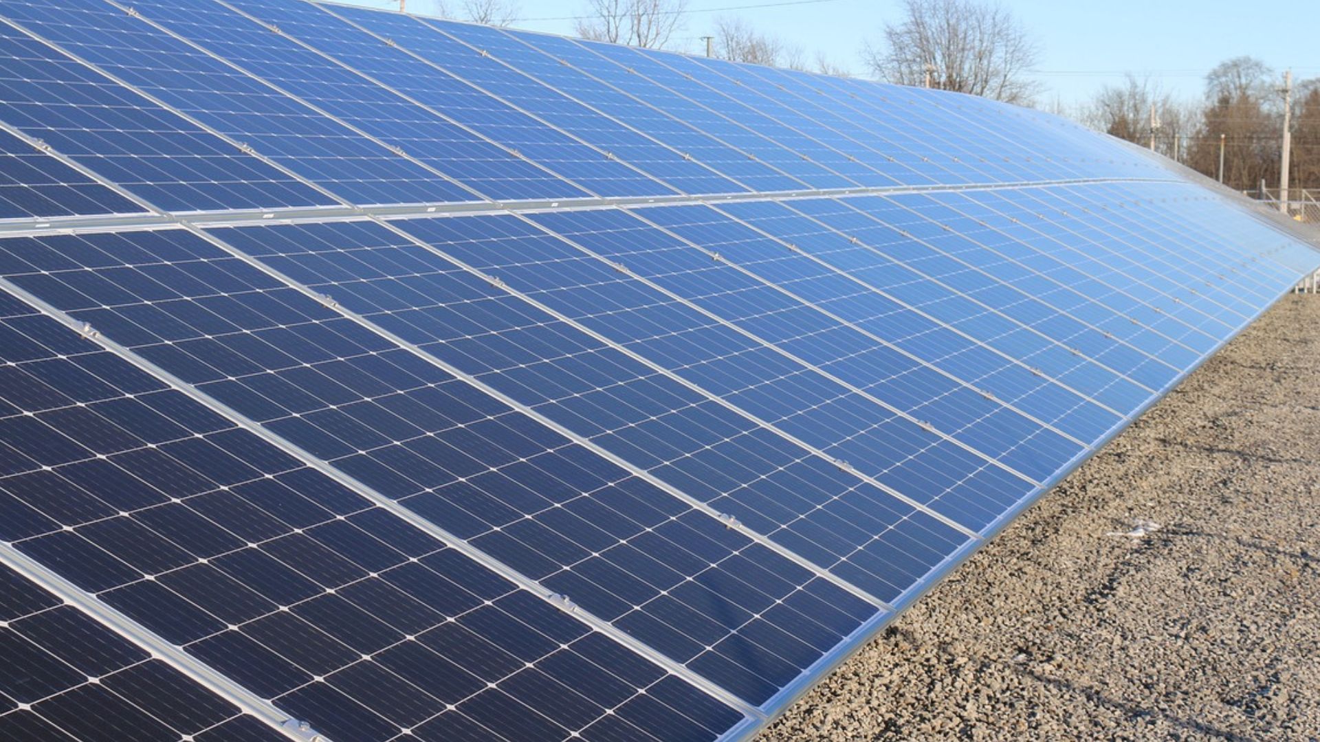 photovoltaik-anlage-erdaushub-deponie-landkreis-karlsruhe