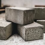 restmuell-nachhaltiger-baustoff-kreislaufwirtschaft