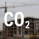 co2-bilanz-bauindustrie-emissionen