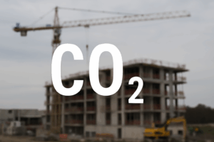 co2-bilanz-bauindustrie-emissionen