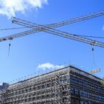 konjunktur-baugewerbe-deutschland