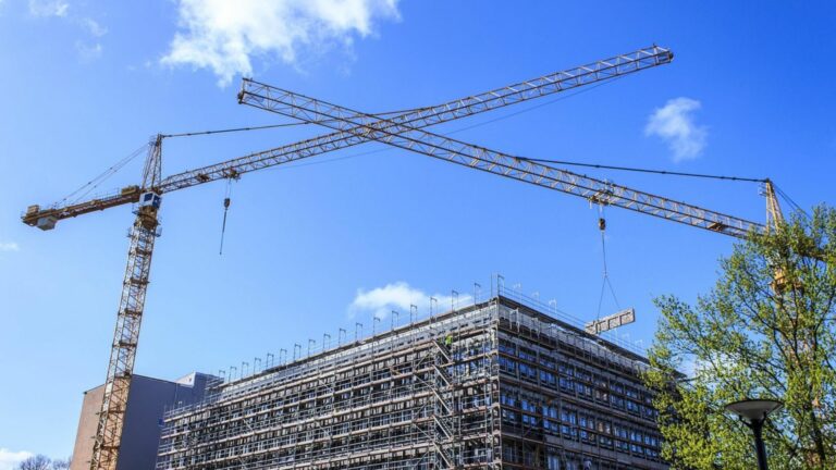 konjunktur-baugewerbe-deutschland