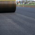 verdichtung-boeden-caterpillar-zeppelin