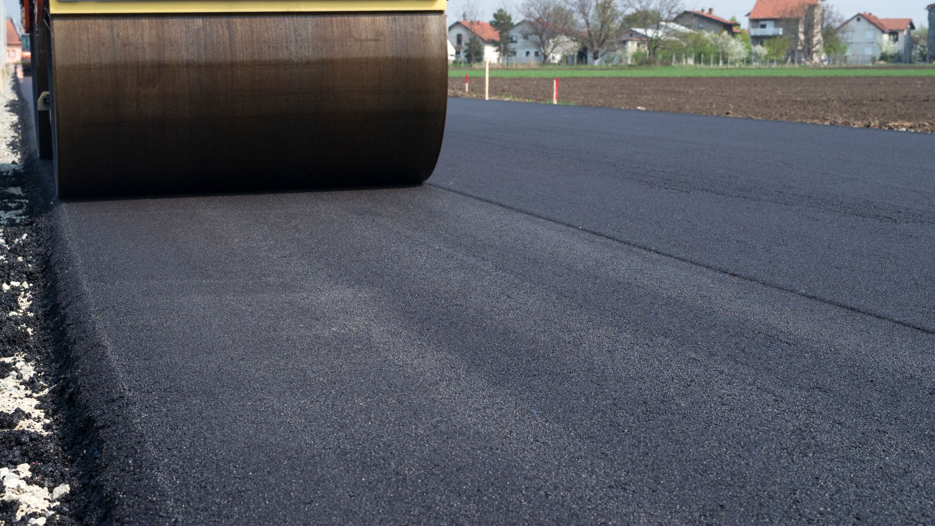 verdichtung-boeden-caterpillar-zeppelin